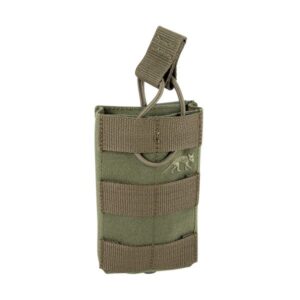 TT SGL Mag Pouch Bel M4 MK II schwarz oliv