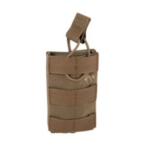 TT SGL Mag Pouch Bel M4 MK II schwarz coyote-brown