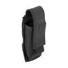 TT SGL Pistol Mag MK II schwarz