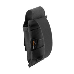 TT SGL Pistol Mag MK II schwarz