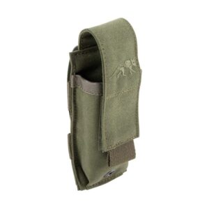 TT SGL Pistol Mag MK II oliv