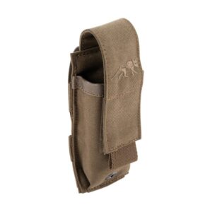 TT SGL Pistol Mag MK II coyote-brown
