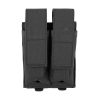 TT DBL Pistol Mag MK II schwarz
