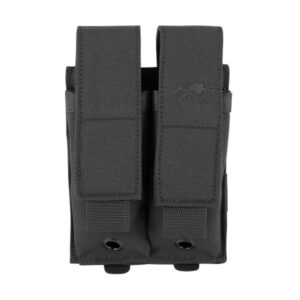 TT DBL Pistol Mag MK II schwarz