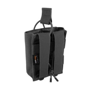 TT SGL Mag Pouch Bel HK417 MK II schwarz