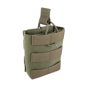 TT SGL Mag Pouch Bel HK417 MK II oliv