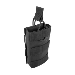 TT SGL Mag Pouch Bel MK II schwarz