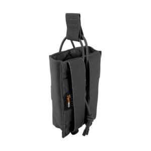TT SGL Mag Pouch Bel MK II schwarz