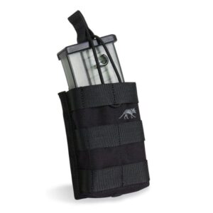 TT SGL Mag Pouch Bel MK II schwarz