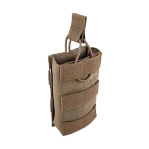 TT SGL Mag Pouch Bel MK II coyote-brown