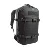 TT Modular Daypack XL schwarz