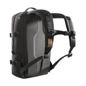 TT Modular Daypack XL schwarz