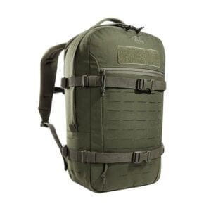 TT Modular Daypack XL oliv