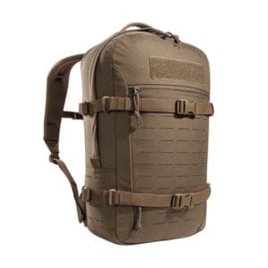 TT Modular Daypack XL coyote-brown
