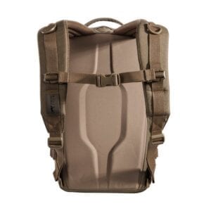 TT Modular Daypack XL coyote-brown