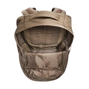 TT Modular Daypack XL coyote-brown