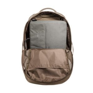 TT Modular Daypack XL coyote-brown