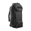 TT Modular Sling Pack 20 schwarz