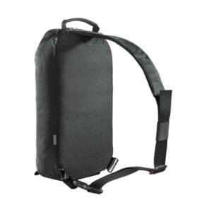 TT Modular Sling Pack 20 schwarz