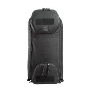 TT Modular Sling Pack 20 schwarz