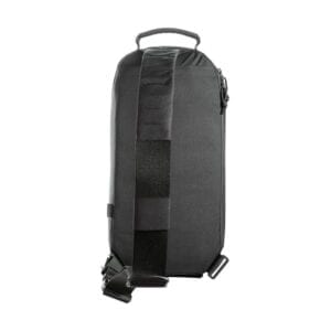 TT Modular Sling Pack 20 schwarz