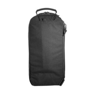 TT Modular Sling Pack 20 schwarz