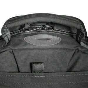 TT Modular Sling Pack 20 schwarz