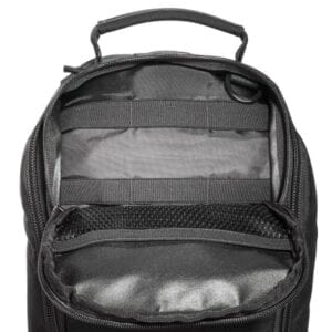 TT Modular Sling Pack 20 schwarz