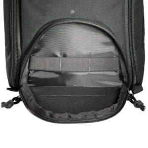 TT Modular Sling Pack 20 schwarz