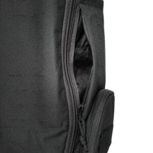 TT Modular Sling Pack 20 schwarz