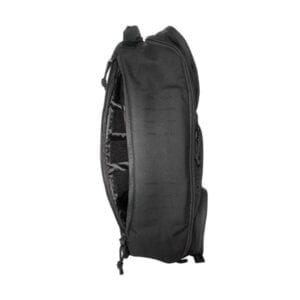 TT Modular Sling Pack 20 schwarz