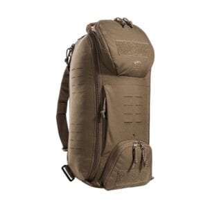 TT Modular Sling Pack 20 coyote-brown