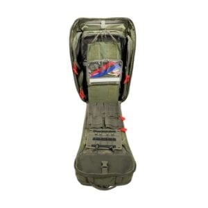 TT Modular Medic Insert 30