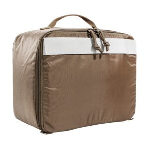 TT Modular Medic Insert 30 coyote-brown