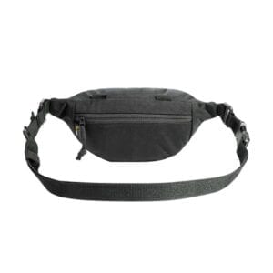 TT Modular Hip Bag schwarz
