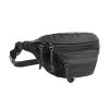TT Modular Hip Bag schwarz
