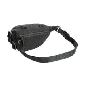 TT Modular Hip Bag schwarz
