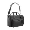 TT Modular Range Bag schwarz