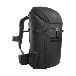 TT Modular 30 Camera Pack schwarz