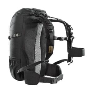 TT Modular 30 Camera Pack schwarz