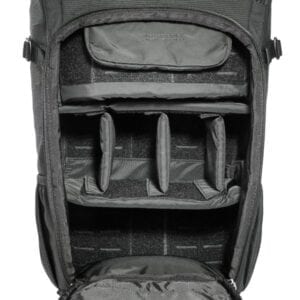 TT Modular 30 Camera Pack schwarz