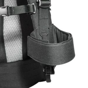 TT Modular 30 Camera Pack schwarz