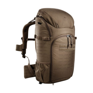 TT Modular 30 Camera Pack coyote-brown
