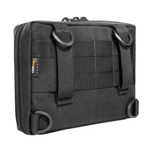 TT EDC Pouch