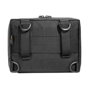 TT EDC Pouch