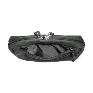 TT EDC Pouch schwarz
