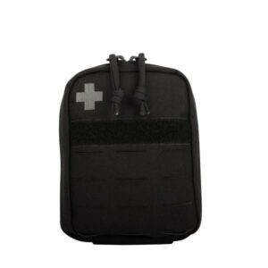 TT Tac Pouch Medic schwarz