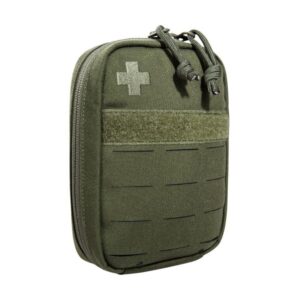 TT Tac Pouch Medic oliv