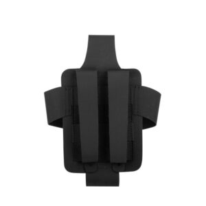 TT Tac Pouch Holder M schwarz