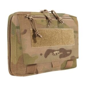 TT EDC Pouch MC